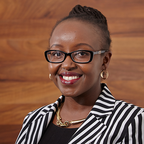 Zamara Risk and Insurance Brokers Ltd,Managing Director,Ms Rosalyn Mugoh
