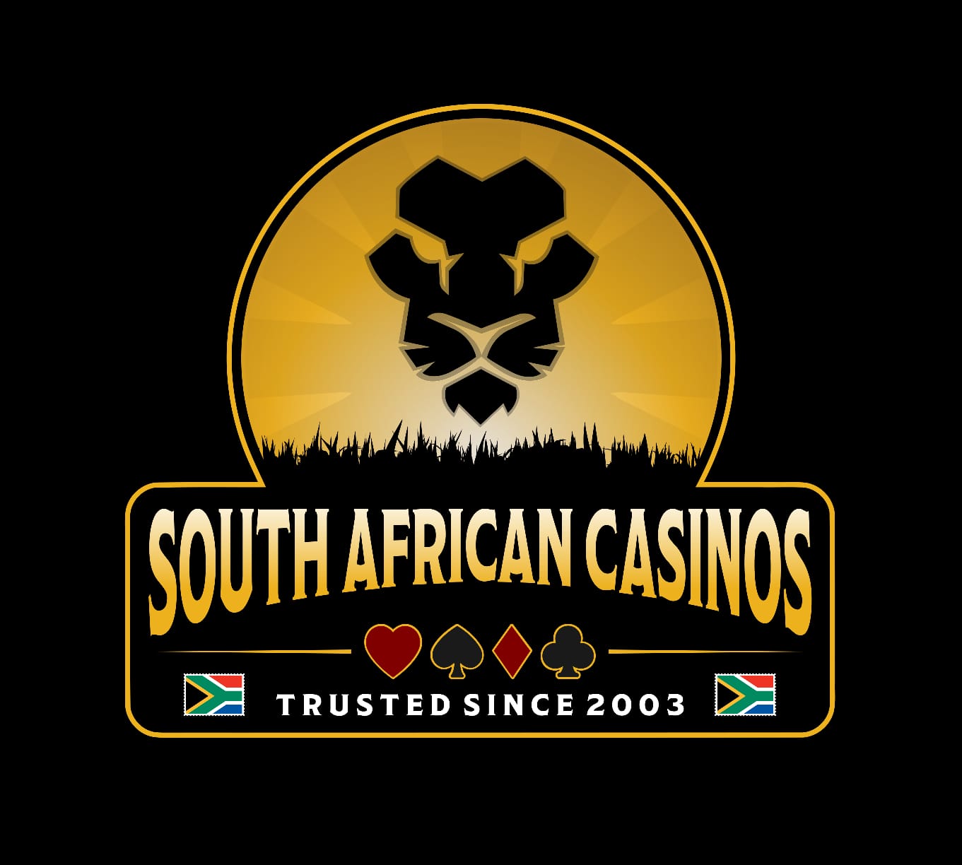 SouthAfricanCasinos.co.za releases a list detailing the best South African  Online Casinos - Business Quest