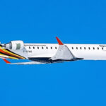 Uganda-Airlines