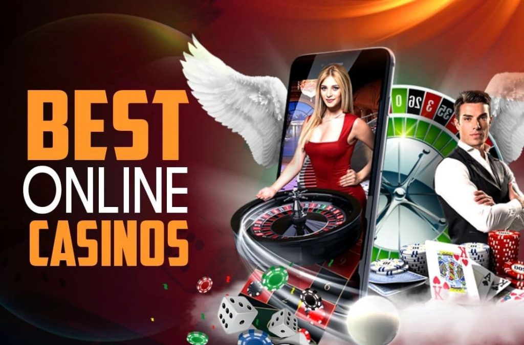 pulse online casino