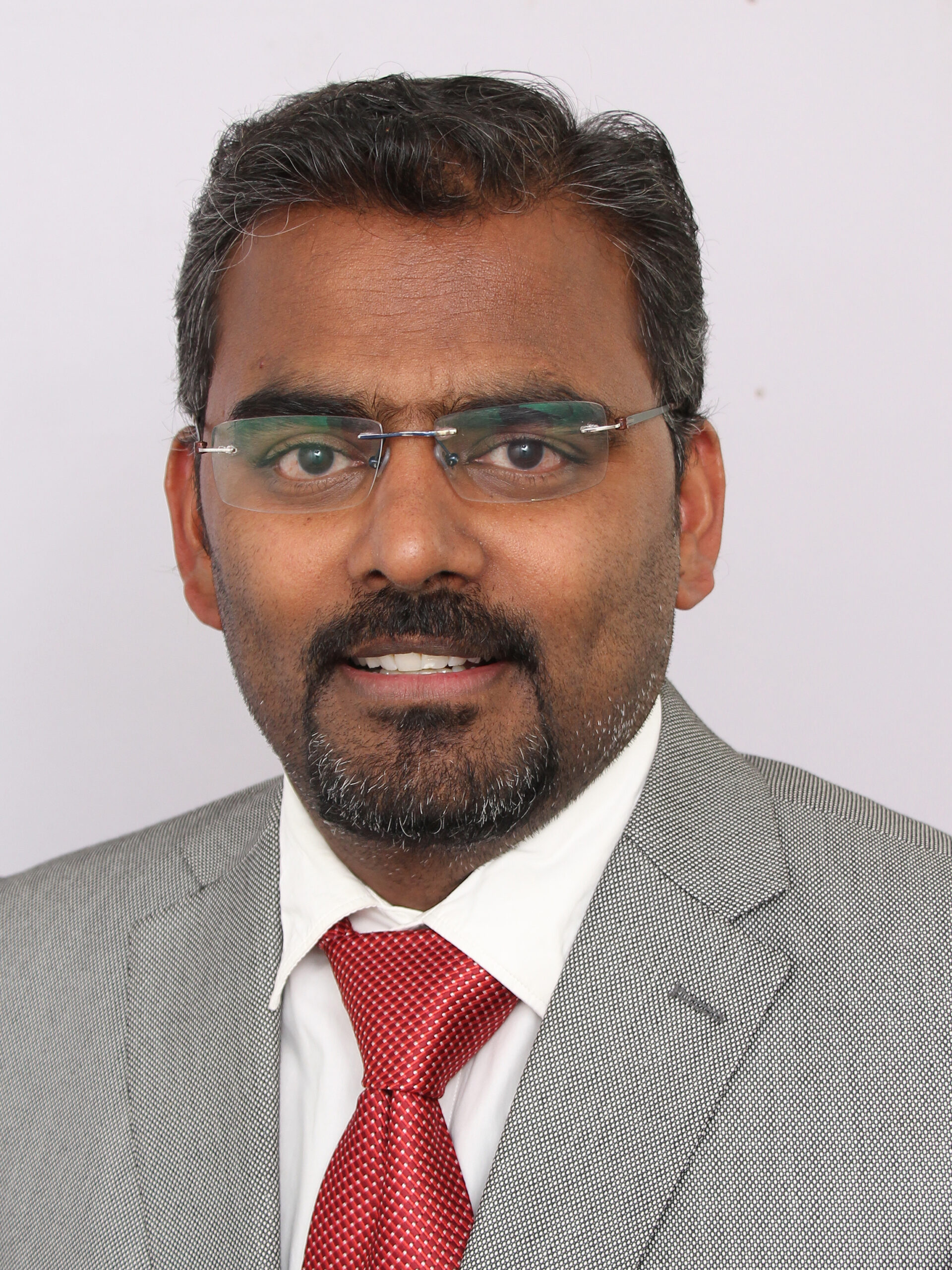 Zoho Introduces Team Pipelines in Bigin, Redefining Small Business CRM