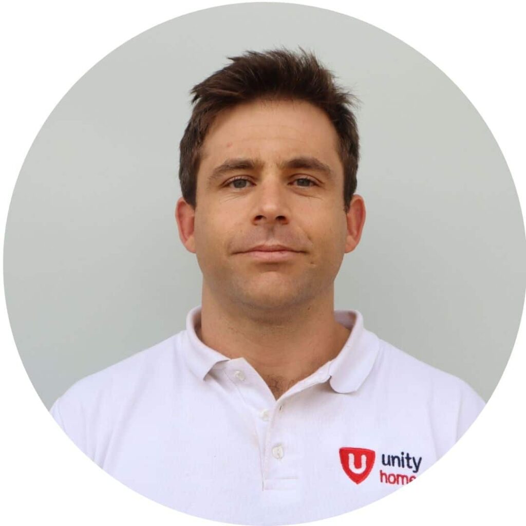 Unity Homes hands over 64 new homeowners at Tatu City Business Quest