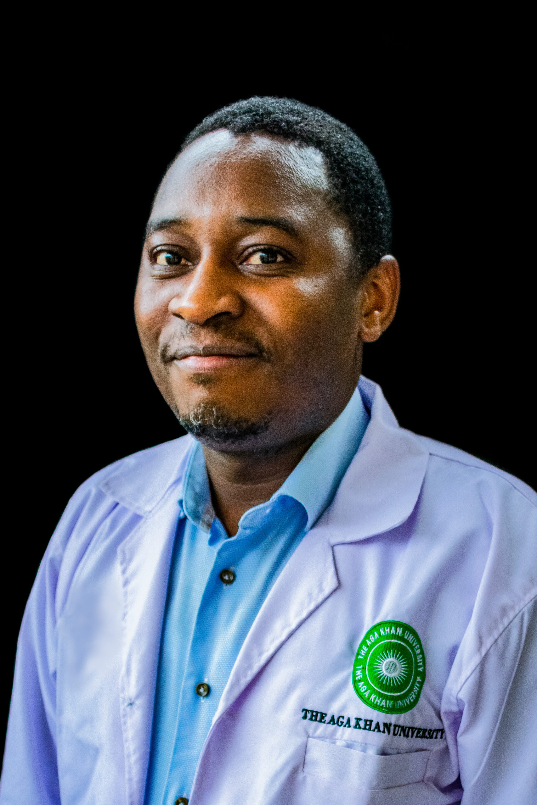 HighlightWhat is Excision Surgery in the Endometriosis Treatment