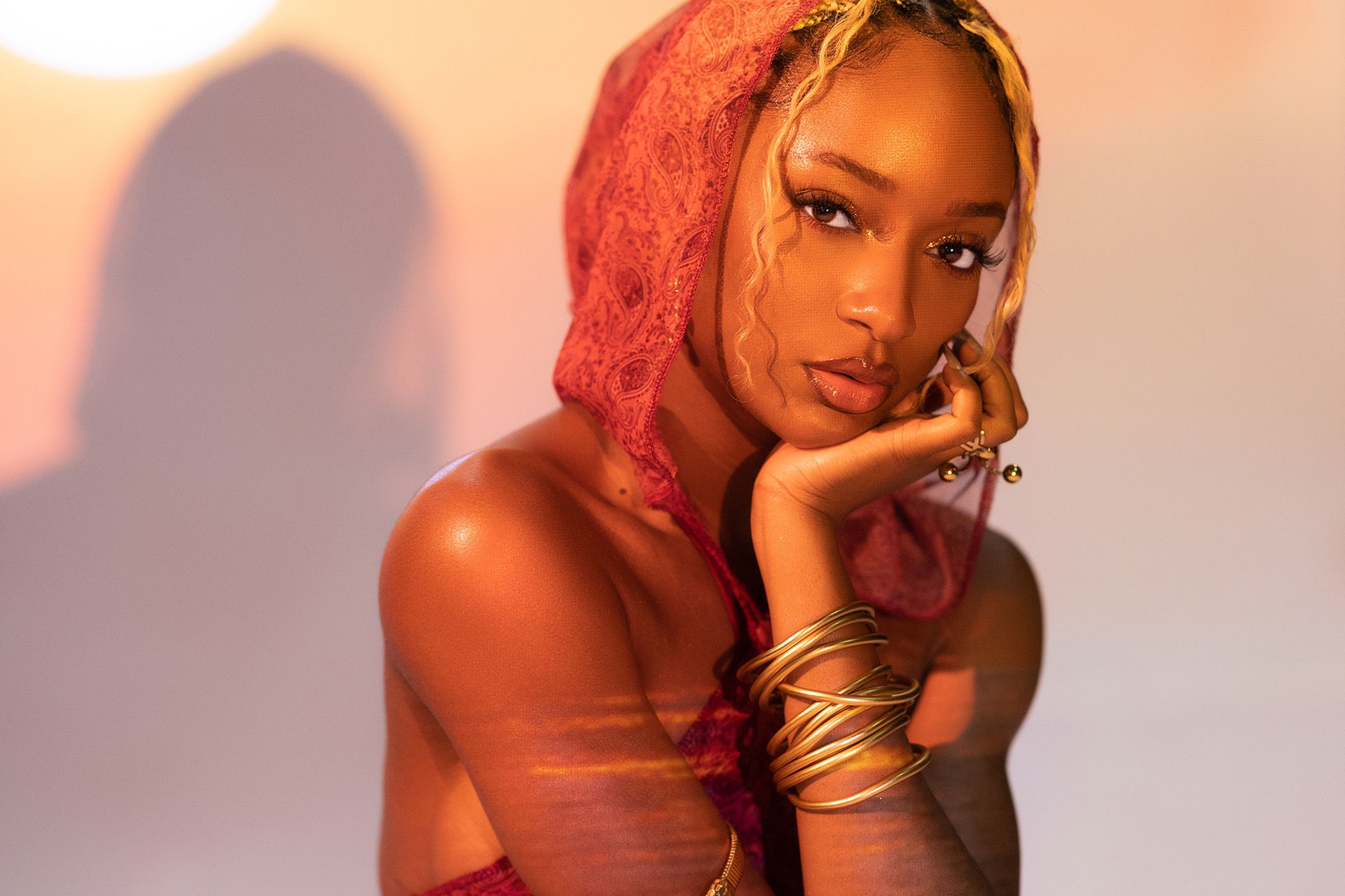Understanding Ayra Starr&amp;#39;s Gender Identity