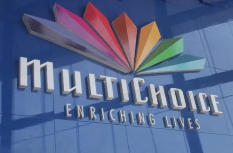MultiChoice launches DStv Stream
