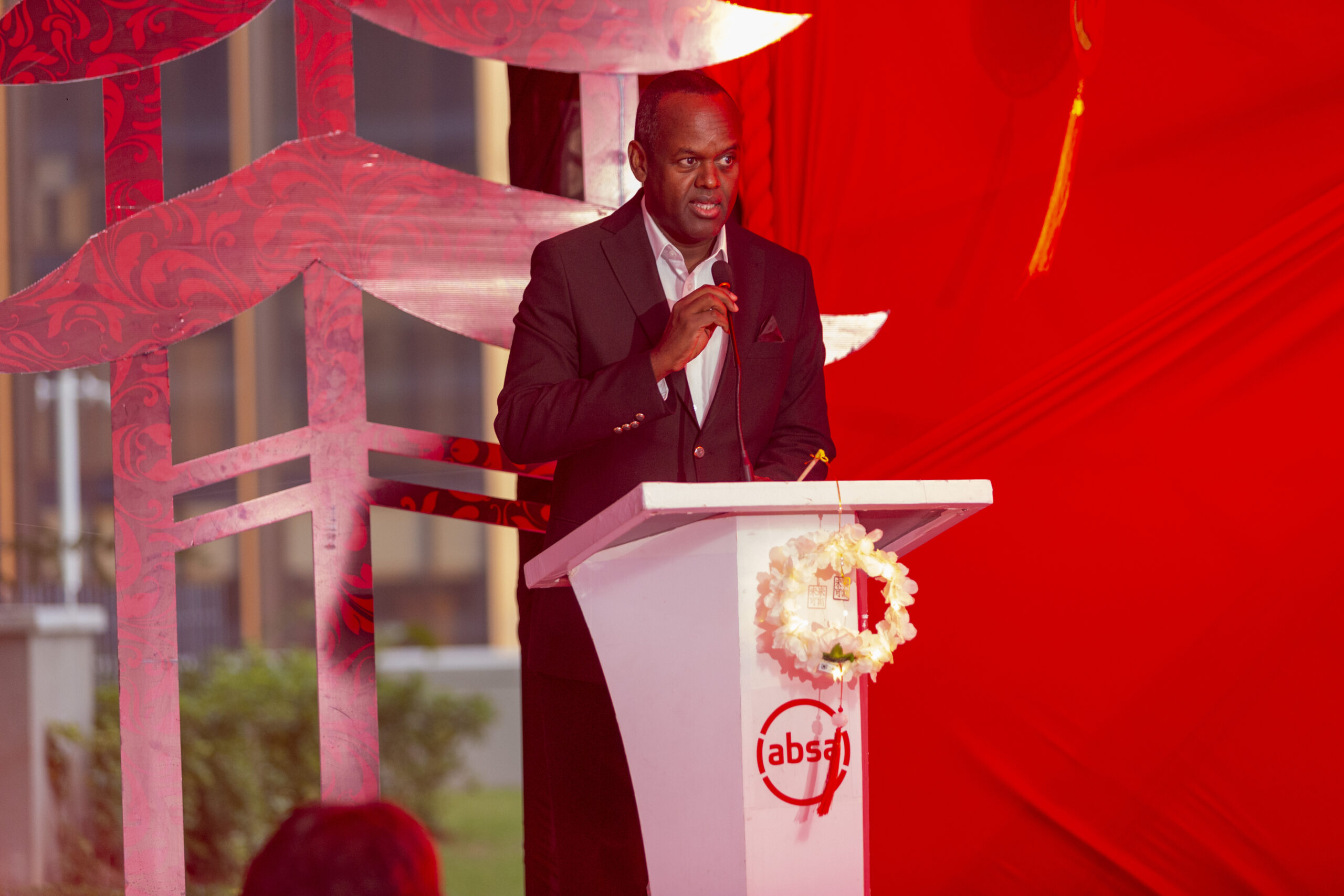 absa-bank-relaunches-china-desk-to-support-growing-trade