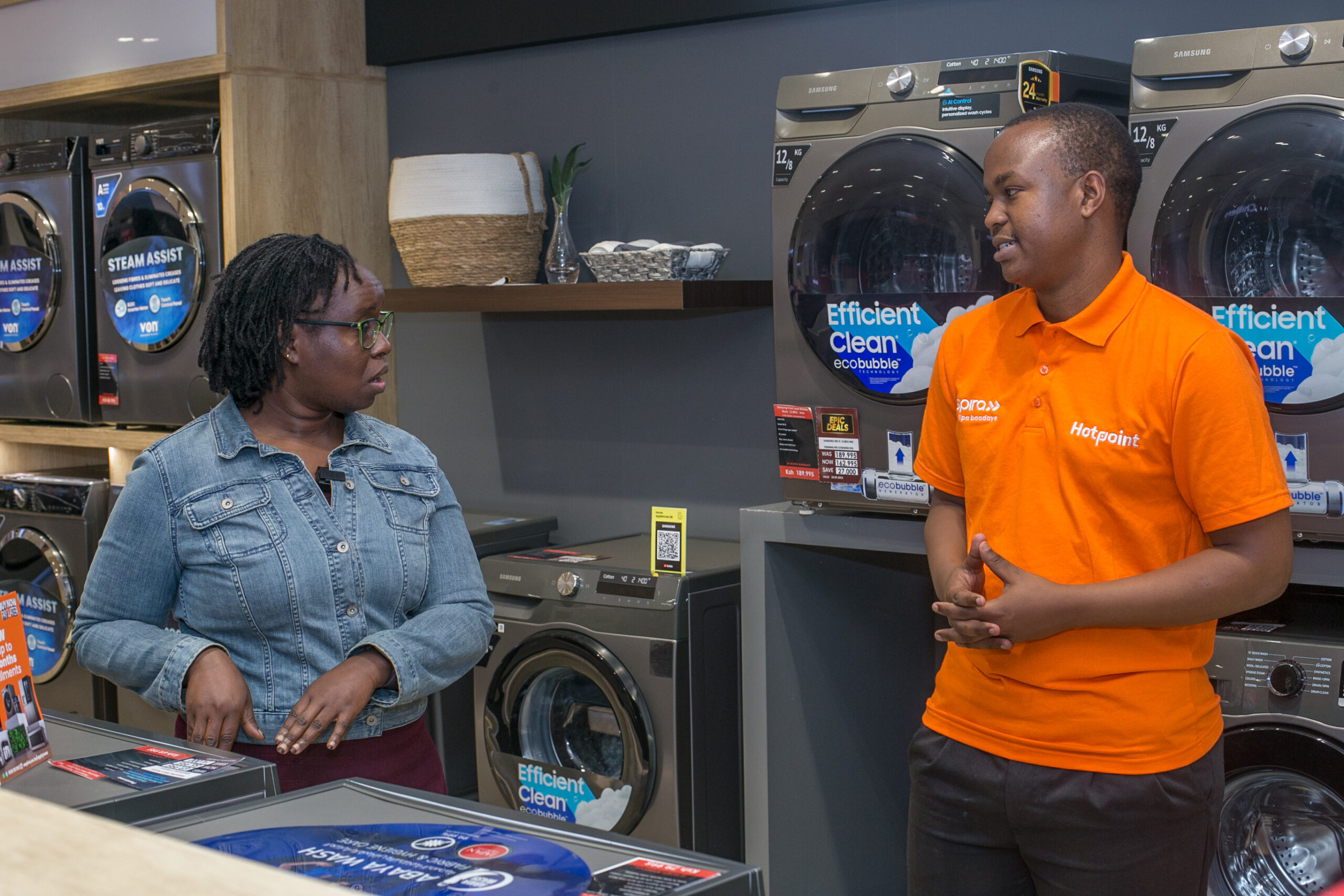 Aspira Reduces its prices up to 63pc ahead of Festivities