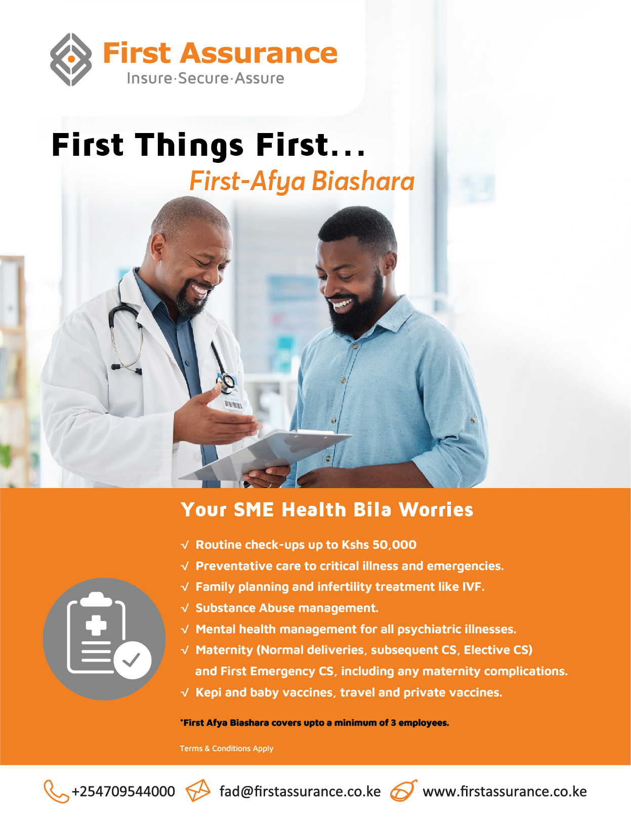 Equity GroupLeading the Digital Transformation of Kenya's Banking