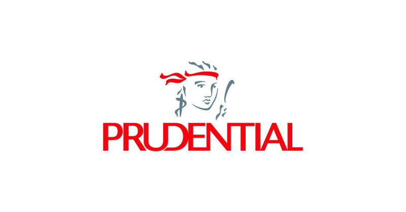 prudential-officially-launches-global-ai-lab-in-singapore
