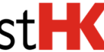 629274-Invest-HK-25-logo-png-400-5