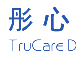 632362-LOGO-png-400x0-2