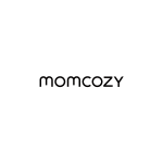 646235-images-png-1200x600-2
