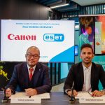 646305-Canon-x-ESET-Image-jpg-12-1