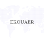 EKOUAER-1