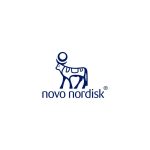 650960-Novo-Nordisk-logo-jpg-120-1