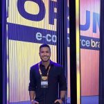 661390-brasil-forum-jpg-1200x600-2