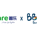 664372-bb-logo-png-1200x600-2
