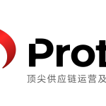 665968-logo2-png-1200x600-2