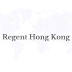 Regent2520Hong2520Kong-1