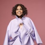 Cece Winans