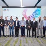 675894-Huawei-Releases-One-ISP-O-1