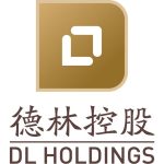 539899-DL-logo1-jpg-1200x600-2