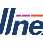 685281-Allnex-logo-ohne-tagline-1-1