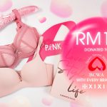 685456-20251017-Primal-AD-RM10-D-1