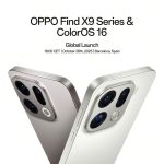 688012-OPPO-Find-X9-Series-Globa-1