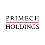 688172-PMEC-logo-png-1200x600-2