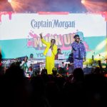 Captain-Morgan-Muckpit-brand-ambassador-Iyaani