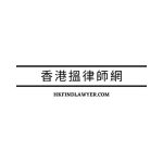 697188-lawyer-logo-jpg-1200x600-2