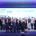 697405-Group-Photo-jpg-1200x600-2