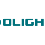 699274-olight-logo-png-1200x600-2