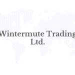 Wintermute2520Trading2520Ltd-1