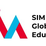 708255-SIM-GE-Horizontal-RGB-Ful-1