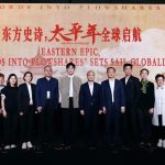 710453-image-1-jpeg-1200x600-2