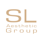 721632-SL-Aesthetic-Group-Vector-1