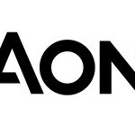 722262-Aon-jpg-1200x600-2