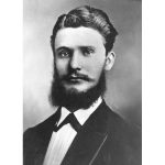 723781-1876-Fritz-Henkel-jpg-120-1