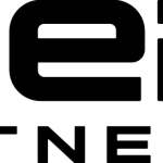 725286-fed-logo-1-png-1200x600-2