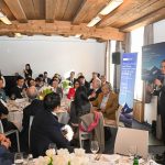 725482-image-1-jpeg-1200x600-2