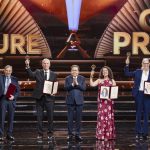 725580-Photo-21-jpg-1200x600-2