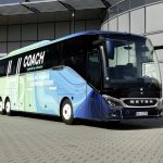 729346-H2-Coach-orig-res-jpg-120-1