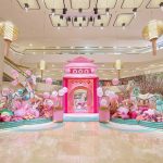 730556-Spring-Bloom-Gallop-Pavil-1