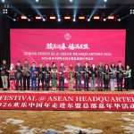 730654-image-1-jpeg-1200x600-2