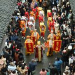 731032-1-jpg-1200x600-2