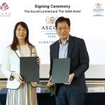 731060-1-Signing-ceremony-Ascott-1