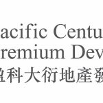 731117-PCPD-jpg-1200x600-2