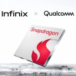 731727-Infinix-Qualcomm-jpg-1200-1